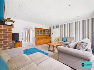 Living Room- click for photo gallery